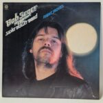 Bob Seger & The Silver Bullet Band Night Moves 147169141556