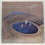 Chris Proctor The Delicate Dance 147132314512