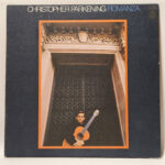 Christopher Parkening Romanza 147076079164