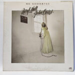 Daryl Hall & John Oates No Goodbyes 147034105729