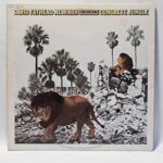 David Fathead Newman Concrete Jungle 147170739590