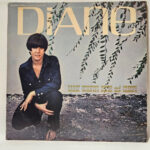 Diane Hildebrand Early Morning Blues And Greens 147073981490