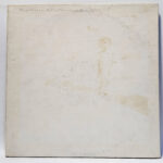 Dory Previn Reflections In A Mud Puddle - Taps Tremors And Time Steps 147132312621