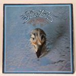 Eagles Their Greatest Hits 1971-1975 147091229213