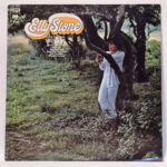 Elly Stone Elly Stone 147132317354