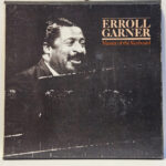 Erroll Garner Master Of The Keyboard 147052479282