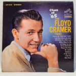 Floyd Cramer Class Of '65 147148120114