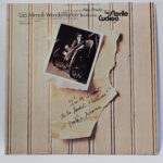 Fred Karlin The Sterile Cuckoo (Original Soundtrack Recording) 147037654158