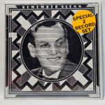 Glenn Miller Remember Glenn 147053743344