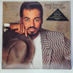 James Ingram It's Your Night 147094984294