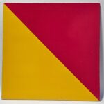 James Taylor Flag 147167334988