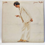 James Taylor Gorilla 147155799977