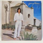 Jim Messina Oasis 147053741858