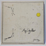 Joan Baez Any Day Now 147052479237