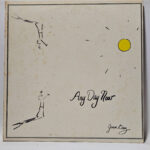 Joan Baez Any Day Now 147073983623