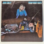 John Conlee Friday Night Blues 147148120411