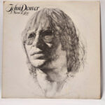 John Denver I Want To Live 147076084549