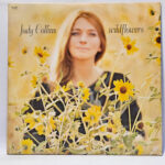 Judy Collins Wildflowers 147155799082