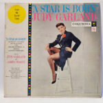 Judy Garland A Star Is Born 147037652430