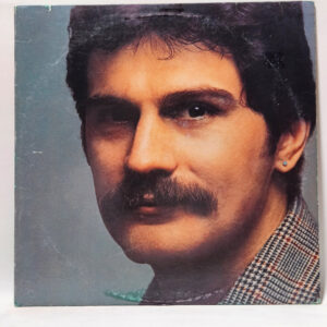 Kenny Rankin - Kenny Rankin – The Kenny Rankin Album