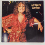 Lacy J. Dalton Hard Times 147148122548