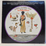 Living Guitars Living Guitars Play Songs Made Famous By The Rolling Stones 147130708095