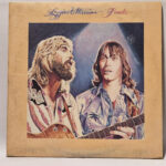 Loggins And Messina Finale 147076080534