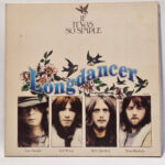 Longdancer If It Was So Simple 147053741814