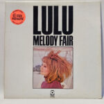 Lulu Melody Fair 147053743239