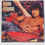 Mac Davis Midnight Crazy 147148122694