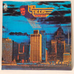 Mel Tillis Detroit City 147048018895