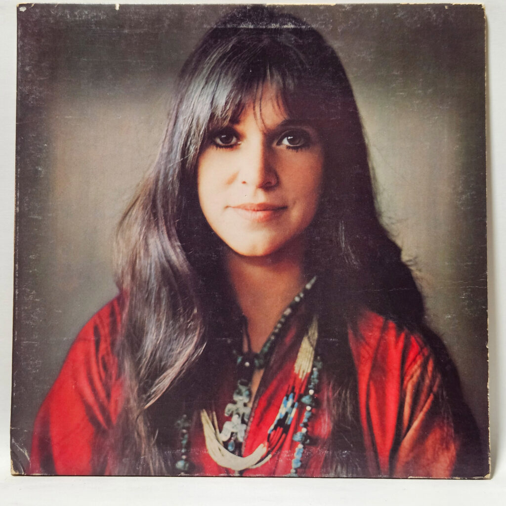 Melanie Photograph 147076082400