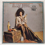 Melba Moore Living To Give 147156300027