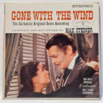Muir Mathieson Gone With The Wind 147092844692