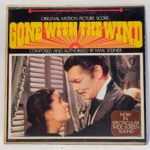 Muir Mathieson Gone With The Wind 147092844909