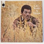 OC Smith At Home 147090542726