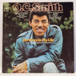 OC Smith For Once In My Life 147090542740