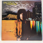 Patrick Moraz Patrick Moraz 147034105683