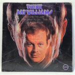 Patrick Williams Think 147137488040