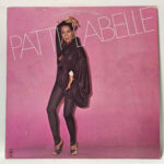 Patti Labelle Patti Labelle 147156300598