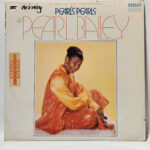 Pearl Bailey Pearl's Pearls 147156301305