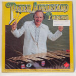 Peter Appleyard Presents 147160854555