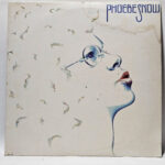 Phoebe Snow Phoebe Snow 147073983496