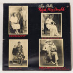 Ralph MacDonald The Path 147156300449