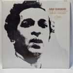 Ravi Shankar Three Ragas 147170739473