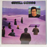 Rick Cunha Cunha Songs 147148122505