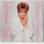 Rosanne Cash Rhythm And Romance 147148121866