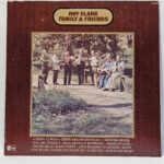 Roy Clark Family & Friends 147148121793
