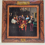 Roy Clark Roy Clark's Family Album 147148121440