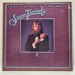 Steven Fromholz Frolicking In The Myth 147035909291